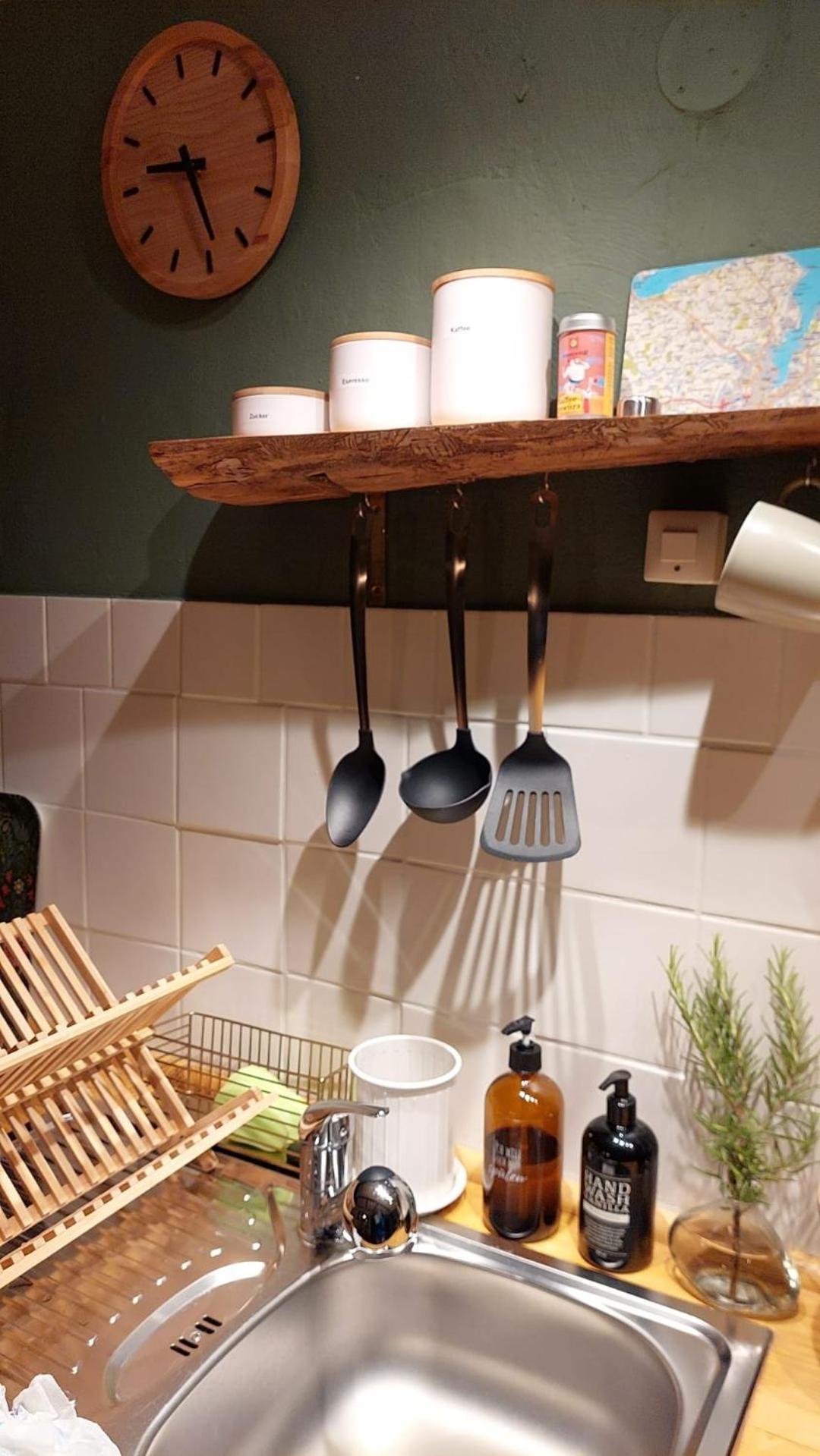 Gemuetliches Studio-Apartment In Ostseenaehe - Cosy Wulfi Probsteierhagen المظهر الخارجي الصورة